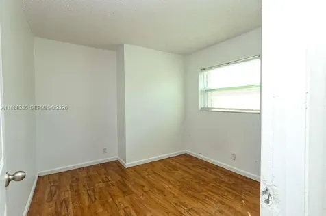 4103 Riverside Drive Coral Springs FL 33065