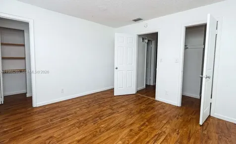 4103 Riverside Drive Coral Springs FL 33065