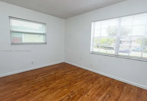 4103 Riverside Drive Coral Springs FL 33065
