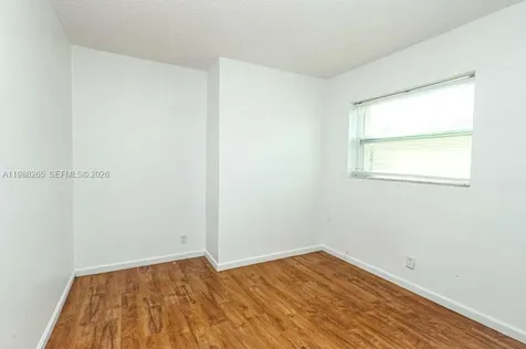 4103 Riverside Drive Coral Springs FL 33065