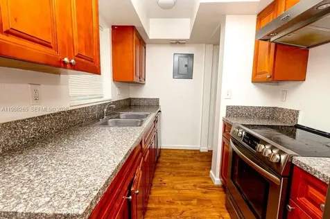 4103 Riverside Drive Coral Springs FL 33065