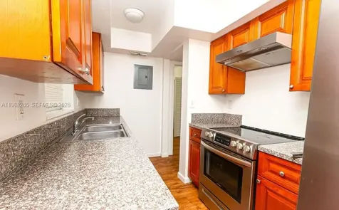 4103 Riverside Drive Coral Springs FL 33065