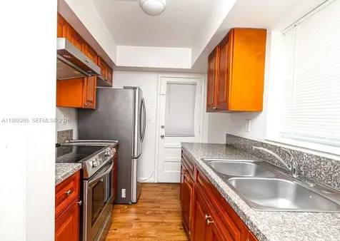 4103 Riverside Drive Coral Springs FL 33065