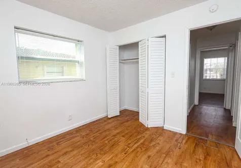 4103 Riverside Drive Coral Springs FL 33065