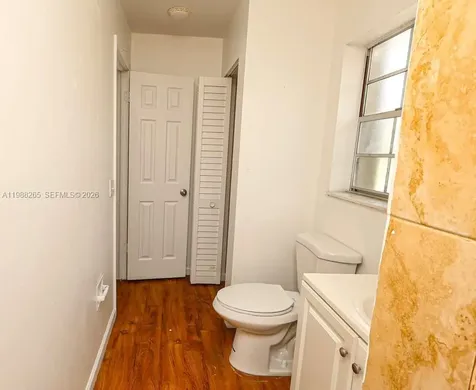 4103 Riverside Drive Coral Springs FL 33065
