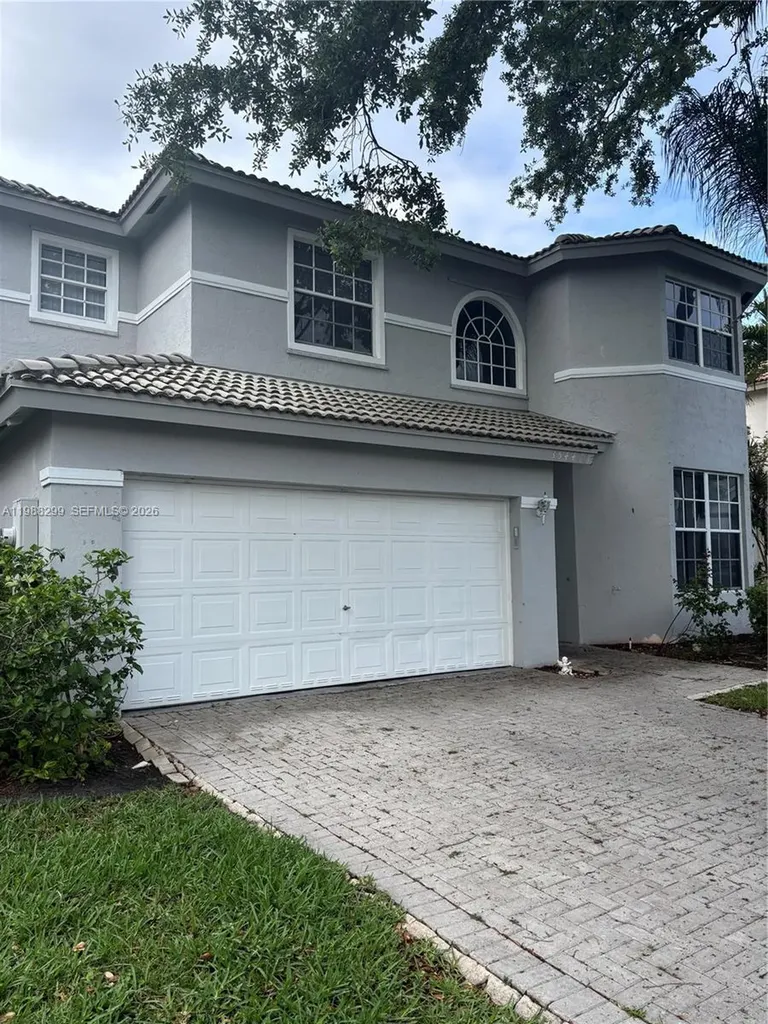 3544 Dunes Vista Drive Pompano Beach FL 33069