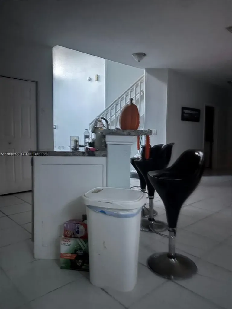 3544 Dunes Vista Drive Pompano Beach FL 33069