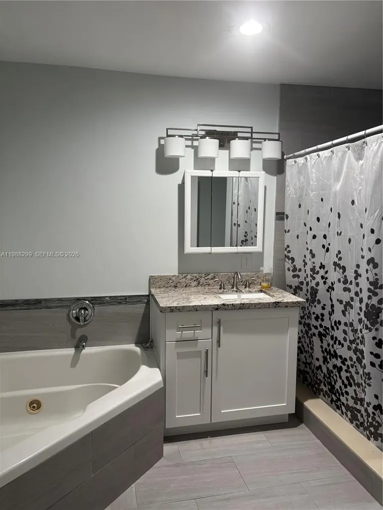 3544 Dunes Vista Drive Pompano Beach FL 33069