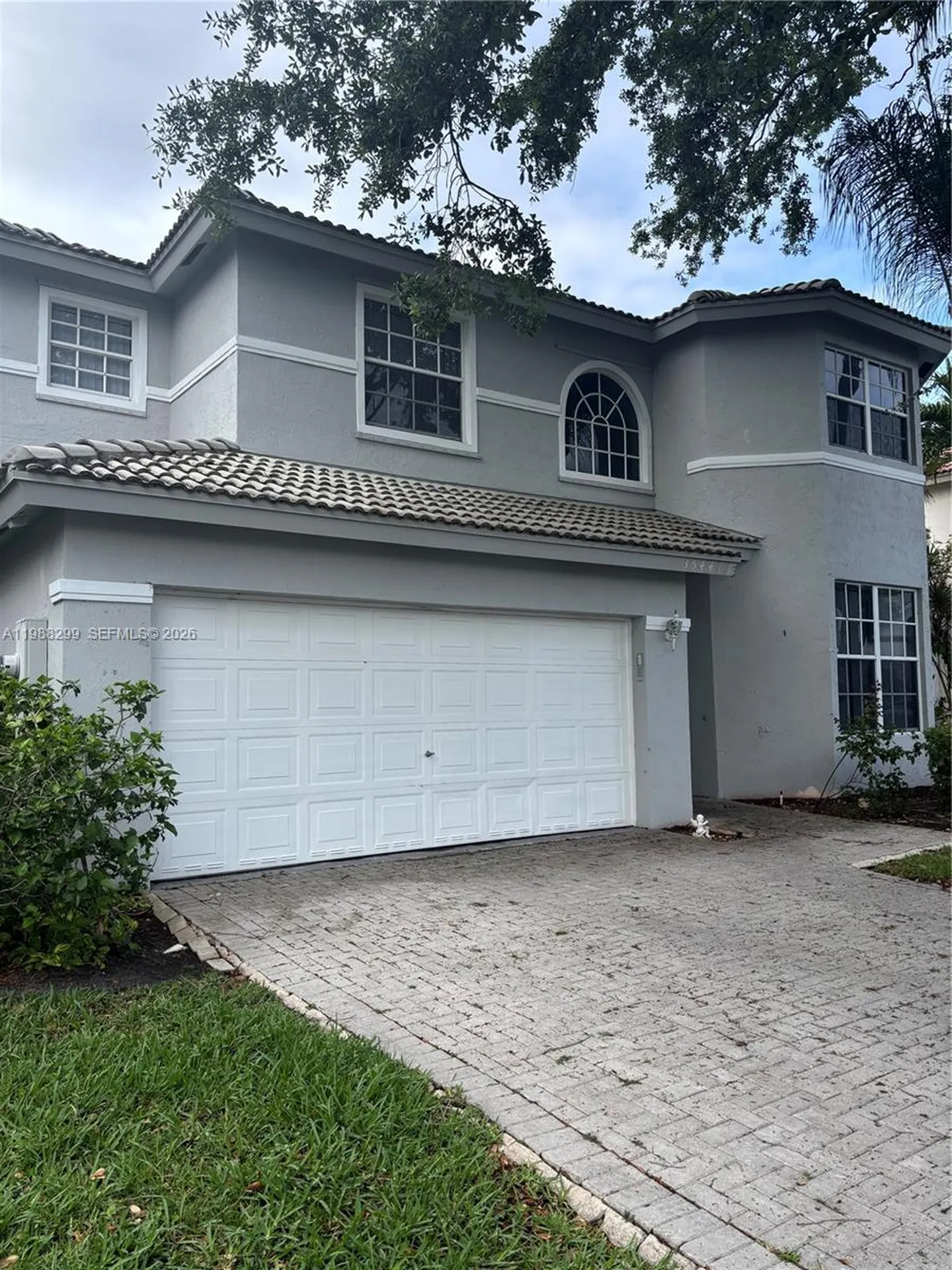 3544 Dunes Vista Drive Pompano Beach FL 33069