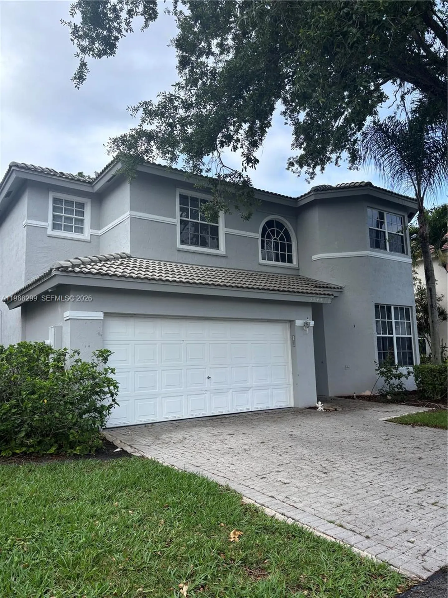 3544 Dunes Vista Drive Pompano Beach FL 33069