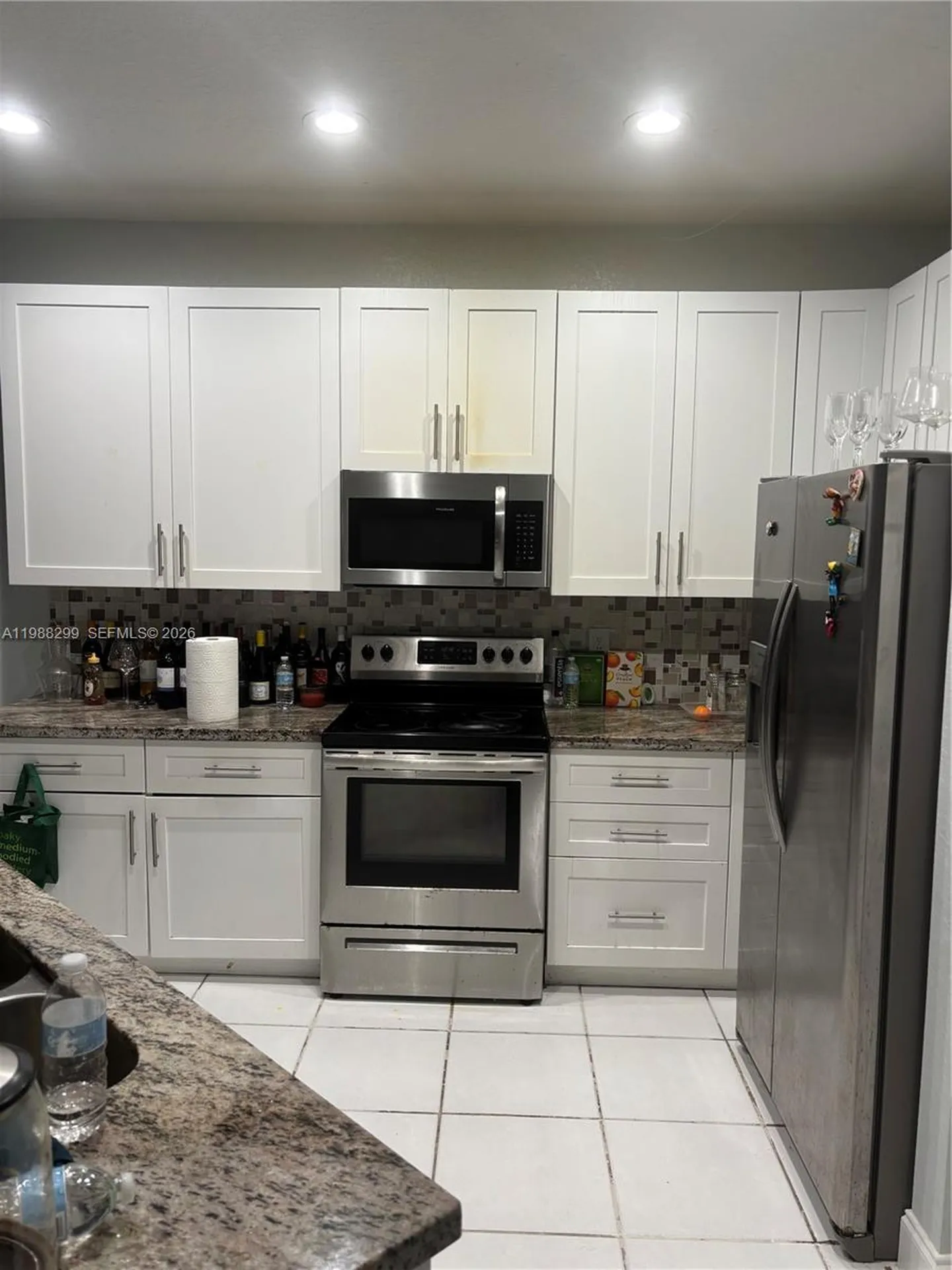 3544 Dunes Vista Drive Pompano Beach FL 33069