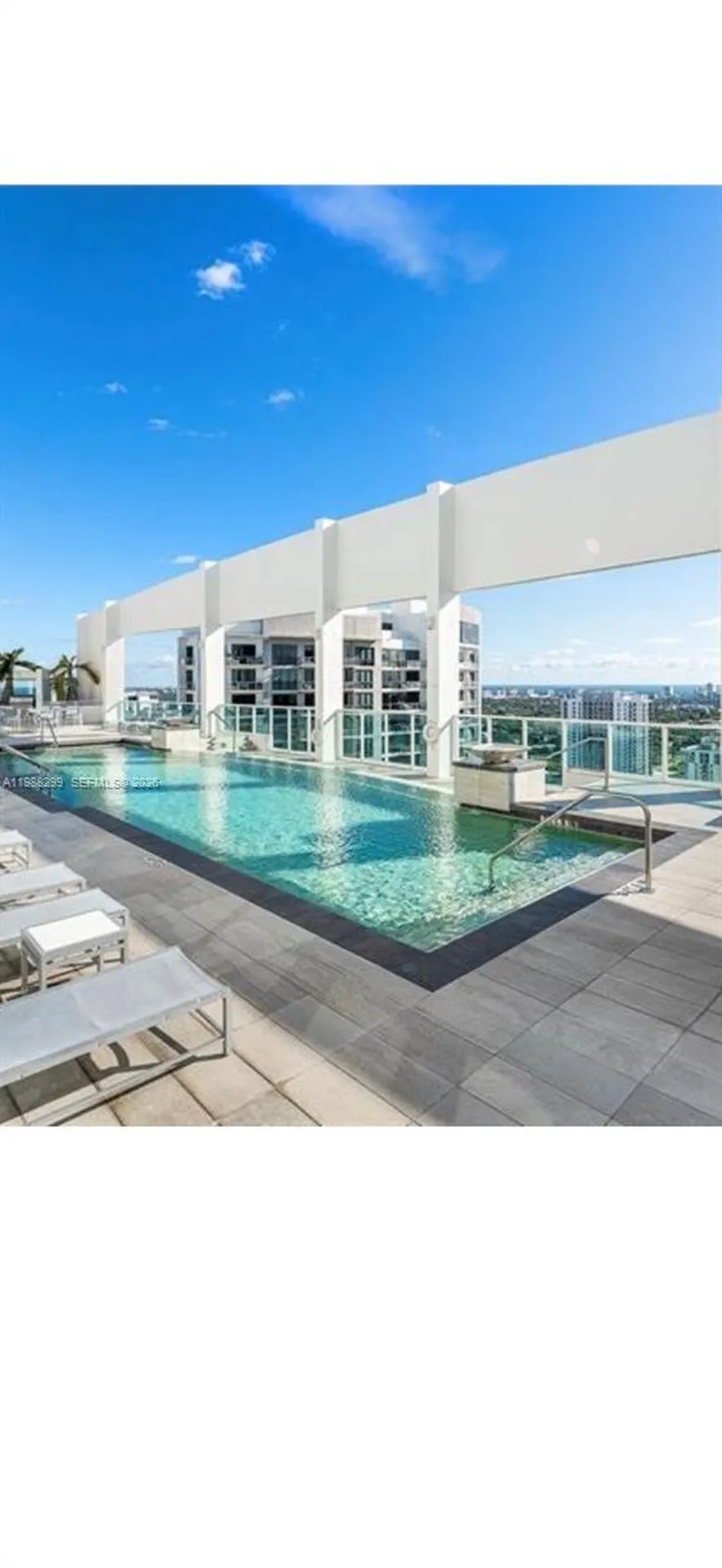 3544 Dunes Vista Drive Pompano Beach FL 33069