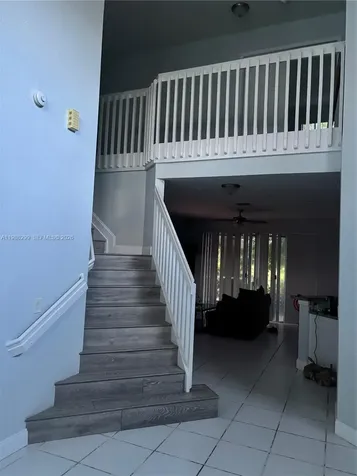 3544 Dunes Vista Drive Pompano Beach FL 33069