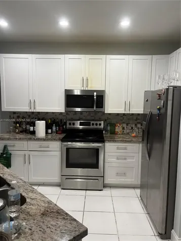 3544 Dunes Vista Drive Pompano Beach FL 33069