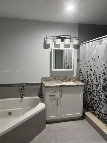3544 Dunes Vista Drive Pompano Beach FL 33069