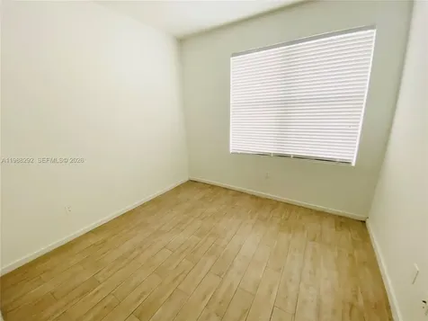 1611 Meridian Avenue Miami Beach FL 33139