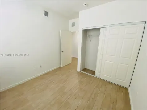 1611 Meridian Avenue Miami Beach FL 33139