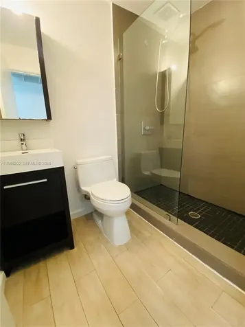 1611 Meridian Avenue Miami Beach FL 33139