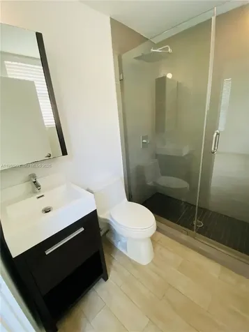 1611 Meridian Avenue Miami Beach FL 33139