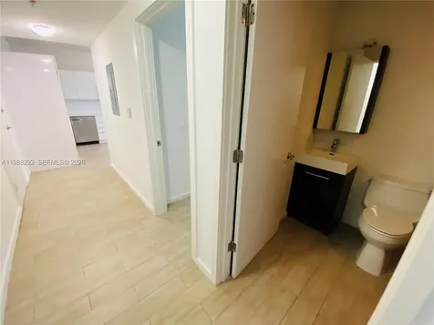 1611 Meridian Avenue Miami Beach FL 33139