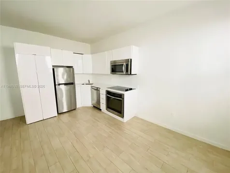 1611 Meridian Avenue Miami Beach FL 33139
