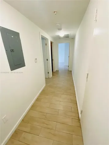 1611 Meridian Avenue Miami Beach FL 33139