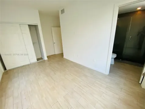 1611 Meridian Avenue Miami Beach FL 33139