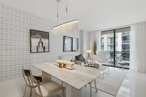 301 Altara Avenue Coral Gables FL 33146
