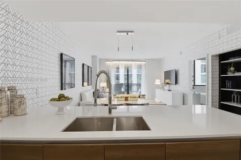 301 Altara Avenue Coral Gables FL 33146