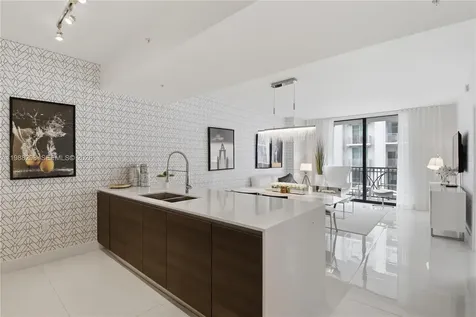 301 Altara Avenue Coral Gables FL 33146