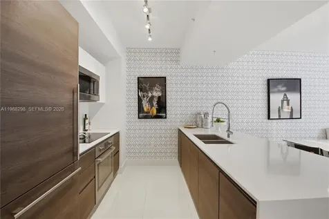 301 Altara Avenue Coral Gables FL 33146