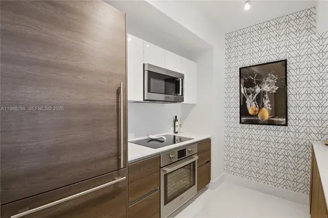 301 Altara Avenue Coral Gables FL 33146