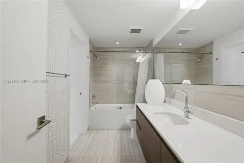 301 Altara Avenue Coral Gables FL 33146