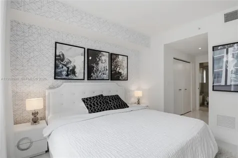 301 Altara Avenue Coral Gables FL 33146