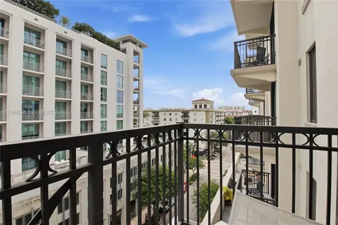 301 Altara Avenue Coral Gables FL 33146
