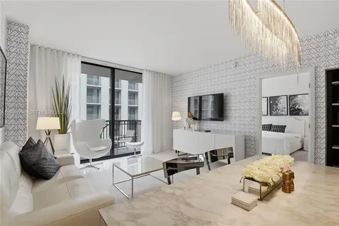 301 Altara Avenue Coral Gables FL 33146