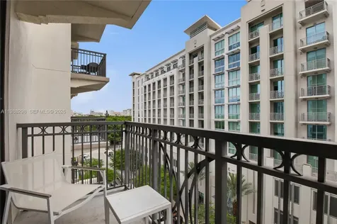 301 Altara Avenue Coral Gables FL 33146
