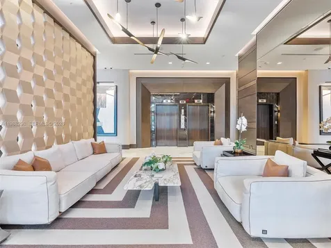 301 Altara Avenue Coral Gables FL 33146