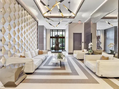 301 Altara Avenue Coral Gables FL 33146