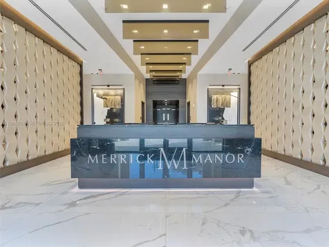 301 Altara Avenue Coral Gables FL 33146