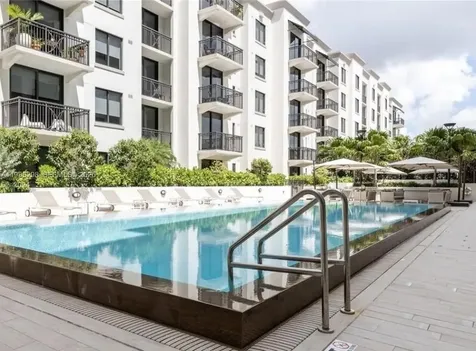 301 Altara Avenue Coral Gables FL 33146