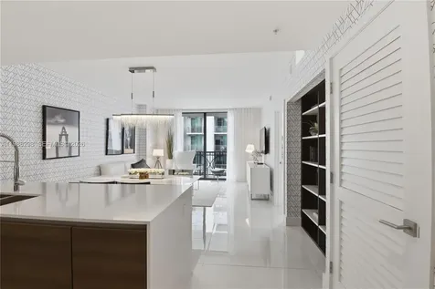 301 Altara Avenue Coral Gables FL 33146