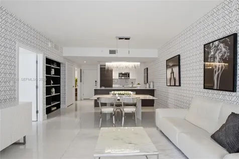301 Altara Avenue Coral Gables FL 33146
