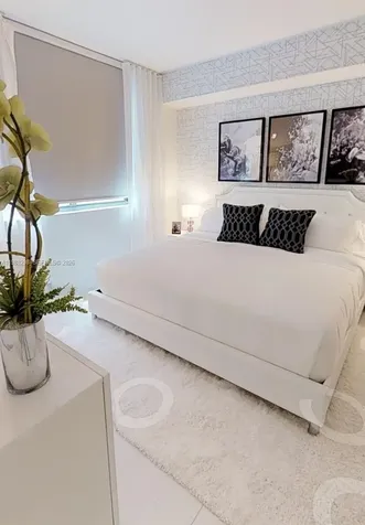 301 Altara Avenue Coral Gables FL 33146