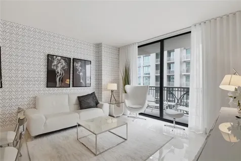 301 Altara Avenue Coral Gables FL 33146