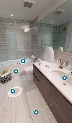 301 Altara Avenue Coral Gables FL 33146