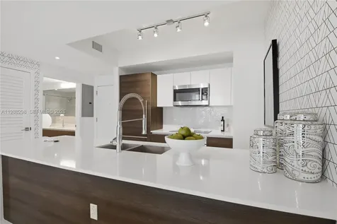 301 Altara Avenue Coral Gables FL 33146