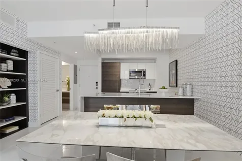 301 Altara Avenue Coral Gables FL 33146
