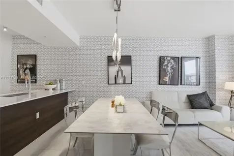 301 Altara Avenue Coral Gables FL 33146