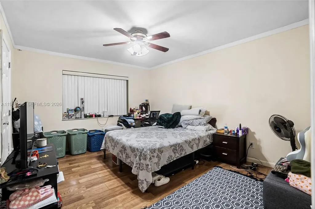 5850 Lincoln Street Hollywood FL 33021
